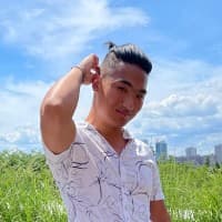 Will Gao